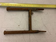 malanca 50 sprint turismo