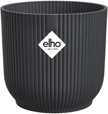 Vibes Fold round 14 - Vaso per