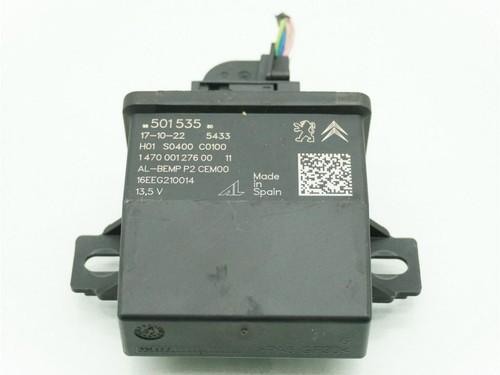Peugeot 2008 2023 altri - 2008,
