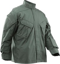 Camicia Tru-Spec Uomo TRU