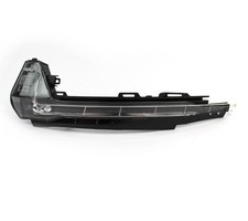 Specchietto Indicatore LED