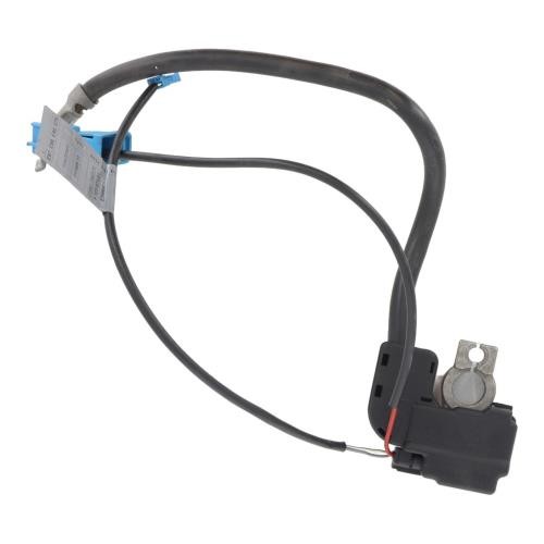 Batteria bmw serie e90 - e90, phase