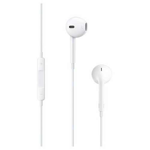 0000034475 apple auricolari - 0000034475,
