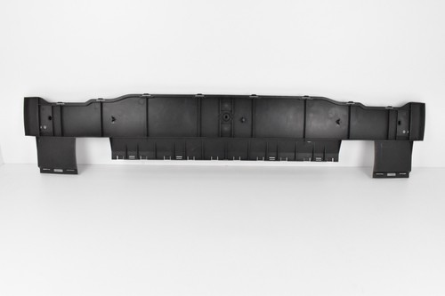 Originale volvo s80 paraurti - originale,