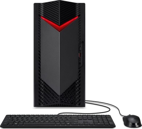 Acer nitro n50 - nitro, n50-656