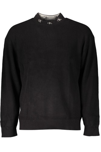 Calvin klein maglia uomo - calvin,