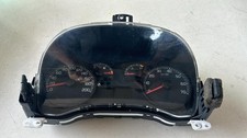 51703280 QUADRO STRUMENTI VEGLIA CONTACHILOMETRI KM FIAT PUNTO 1.3 D 51KW 2005