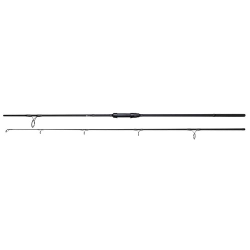 Dam quick iconic carp - carp, 12"