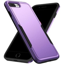 Cassa del telefono pioner - del, pc