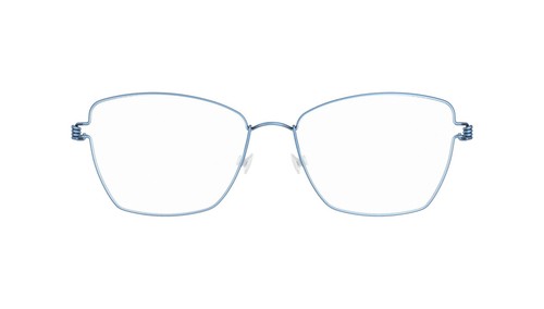 Lindberg air titanium rim - lindberg,