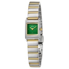 Orologio BERNY donna mini
