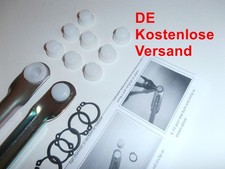 Hyundai Santamo 98-03 Workshop