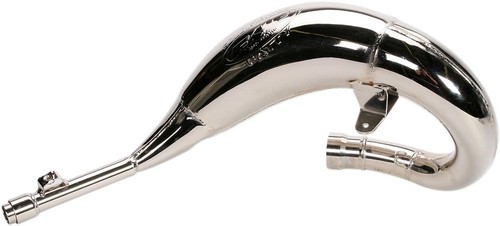 Fmf fat pipe cr125 01 - pipe,