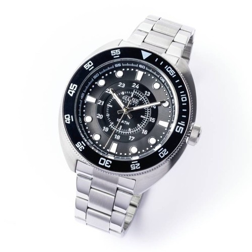 T4st435 orologio uomo solo - t4st435,