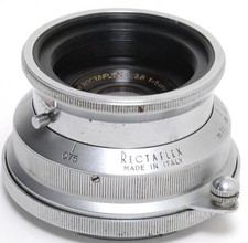 Officine Galileo 2,8/5 cm