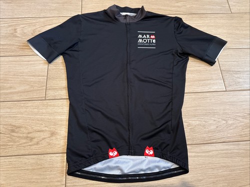 Dmtex maglia uomo ciclismo - maglia,