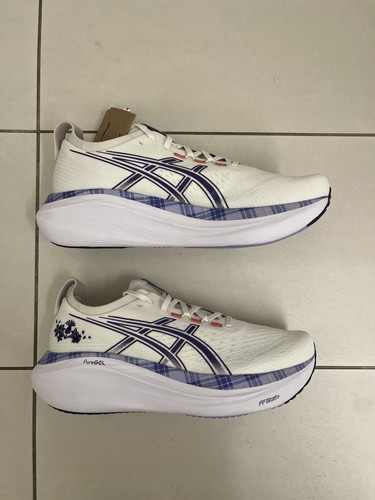 Scarpa corsa donna asics - donna,