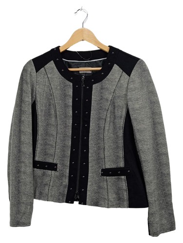 Gelco giacca leggera donna - gelco,