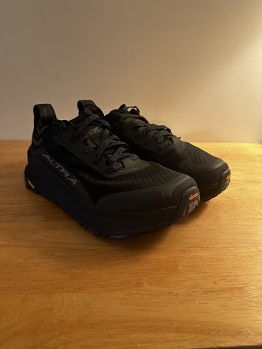 Scarpe trail running - running, uomo