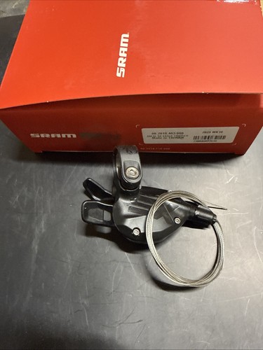 Sram eagle cambio - sram, meccanico