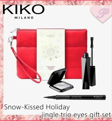 Kiko vacanze baciate - vacanze,