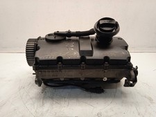 ASZ TESTATA MOTORE / 674159