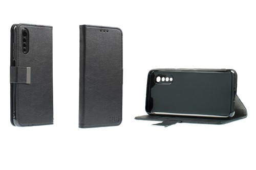 Custodia caseroxx bookstyle - custodia,