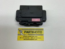 SUPPORTO SCATOLA PORTAFUSIBILI KAWASAKI ZZR 1100 ZXR 400 ZX 9R 95/99  E ALTRO