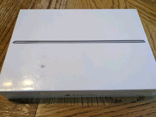 Apple ipad air a1567 gb - 2, 64