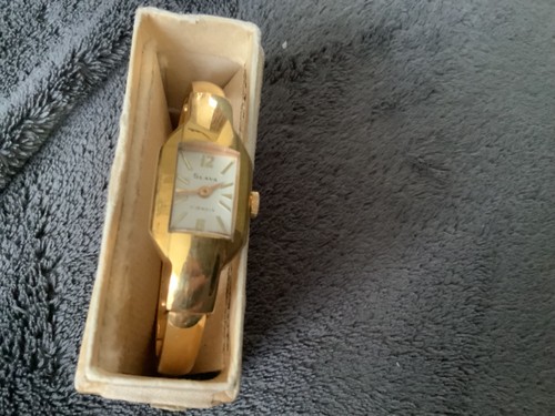 Orologio polso donna - da,