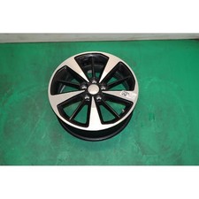 4 CERCHI IN LEGA DR - EVO DR3