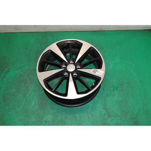 Cerchi lega evo dr3 - lega,