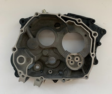 Carter motore destro Honda XLR