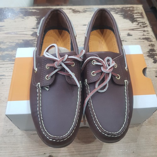 Timberland italia usa 8 - 42,