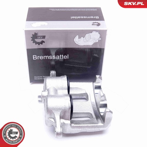 Pinza freno esen - pinza, skv