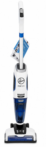 Hoover bh55210 floormate - bh55210,