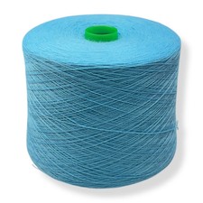 (12,19 €/kg) Turchese