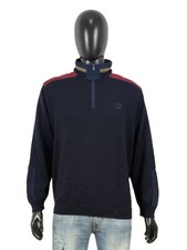 Paul & Shark Maglione Uomo