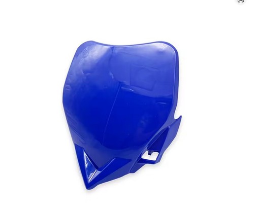 Sherco sef 125 250 - sef,