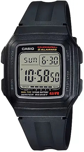 Orologio casio vintage - casio,