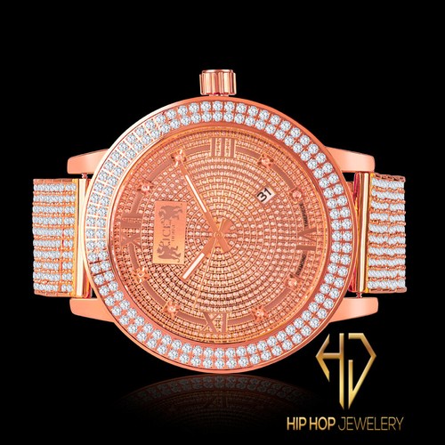 Orologio uomo ice - uomo, file