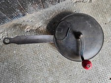 ANTICO TOSTA ORZO CAFFE'