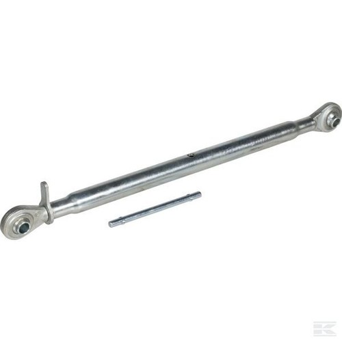 600mm top link - link, 1