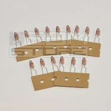 SOTTOCOSTO 15pz induttanza