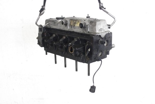 1848113 testata motore - testata,