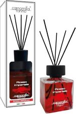 PROFUMO DIFFUSORE PER AMBIENTE