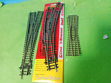 HORNBY HR8075 -HR 8078