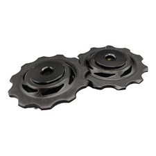 Sram rullo guida set - sram,