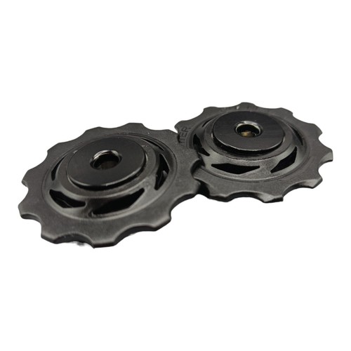 Sram rullo guida set - sram,