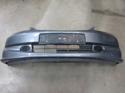 Paraurti anteriore honda civic - honda,